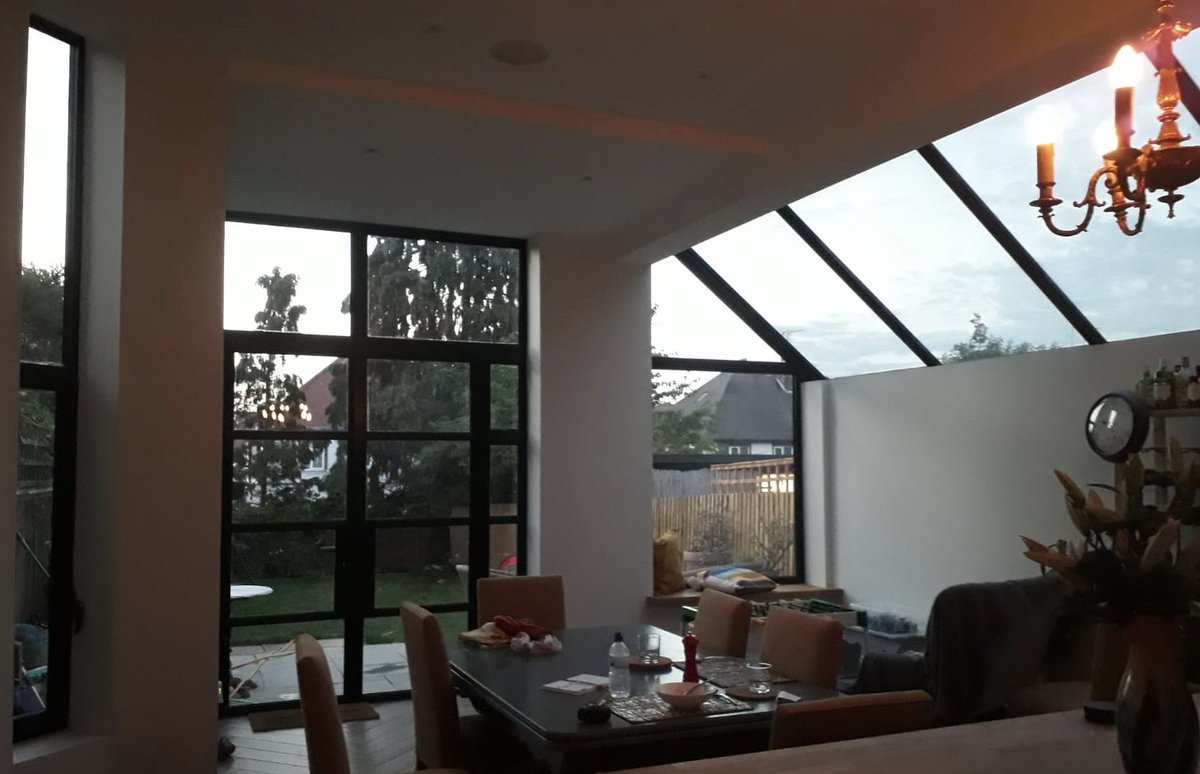 VaspaLimited's tweet photo. #HeritageAluminiumDoors #SlimLineAluminiumDoors #FrenchDoors #DoubleDoors #SlimLineAluminiumWindows #TiltTurnWindow #SlimLineAluminiumRoof #SolarActiveGlass #CrittalLookDoors #Manufactured #Installed By https://t.co/9Mq9H87DVW https://t.co/RbPXzFnK1n