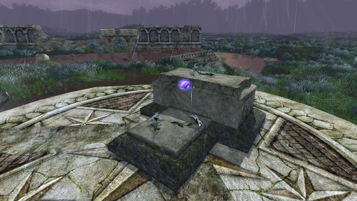 LotroMindon's tweet photo. После вчерашней профилактики передача предметов по почте за мифриловые монеты была отключена. По словам Кордована, комьюнити-менеджера #LotRO, это сделано в рамках борьбы со спамом и мошенничеством: https://t.co/dJS50WrXj5 https://t.co/WVf8cwH5EJ