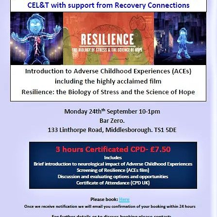 Bar Zero (@barzerombro) on Twitter photo 