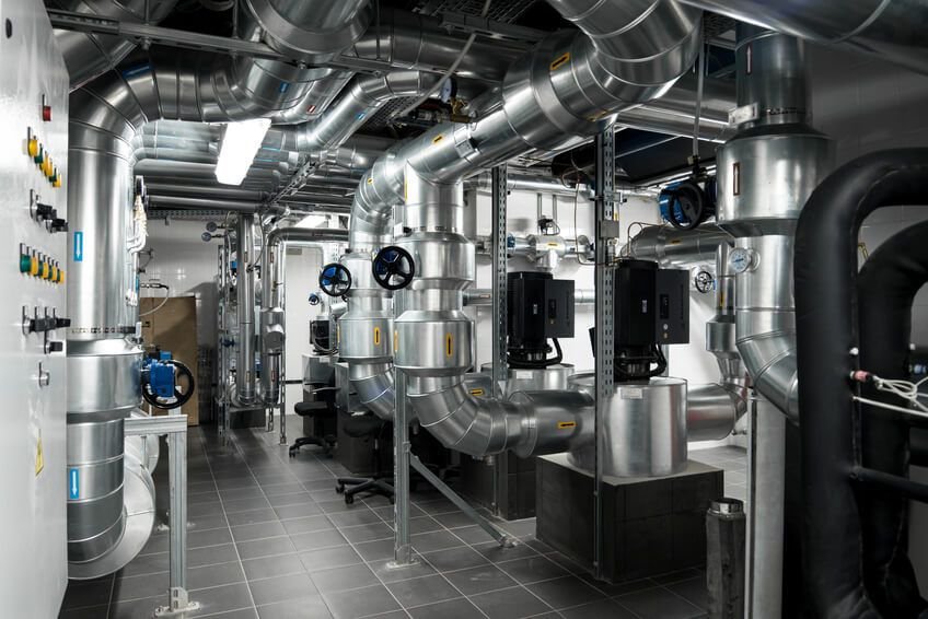 TEMGIE_MI's tweet photo. La capacité des industriels à maîtriser leurs dépenses énergétiques est la clef de la compétitivité de demain. Pensez à isoler vos installations ! #CEE #Calorifuge #TransitionÉnergétique https://t.co/m1sMA5ZbR6