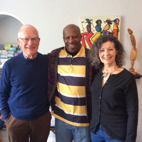 CaribConference's tweet image. Serial entrepreneur Denis St Bernard, owner of Archway B&amp;amp;B Guesthouse in #LakeDistrict will be giving small business success story at The Food Conference. caribdirect.com/the-art-of-cre… @gtreview @caribdirect @IOExport @bonsuman @TripAdvisor @CroydonGuardian