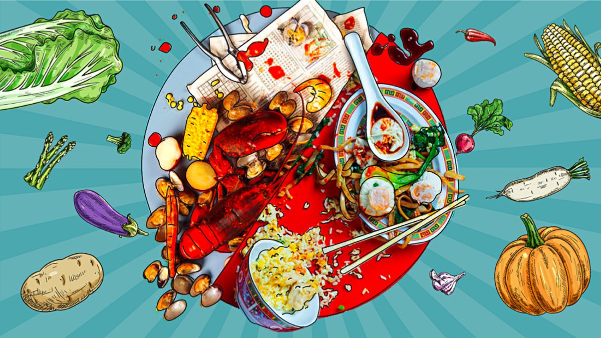 クレイジークッキング Starchefcooking ট ইট র クレイジークッキング Starchefcooking ট ইট র