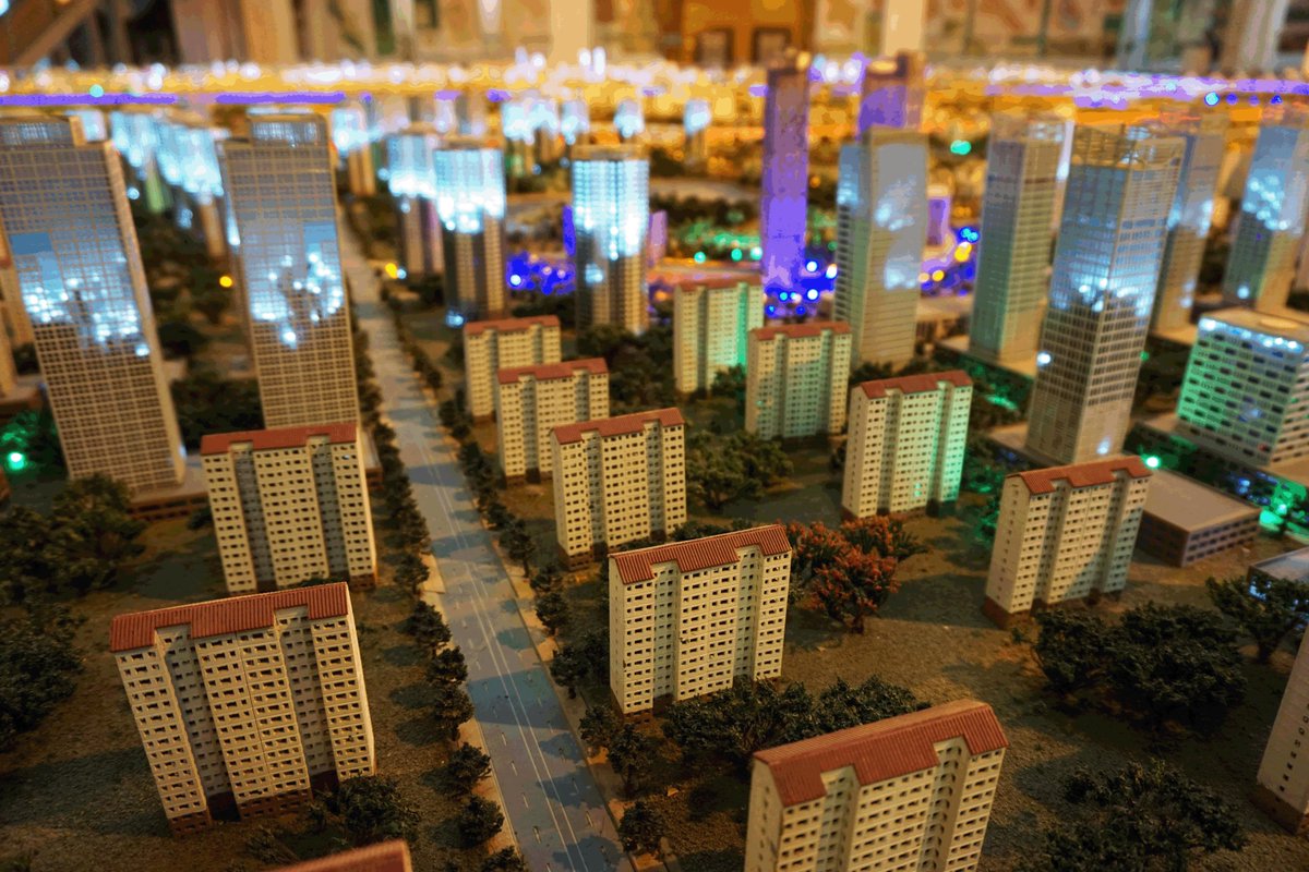 Simon Kilbane tweet media