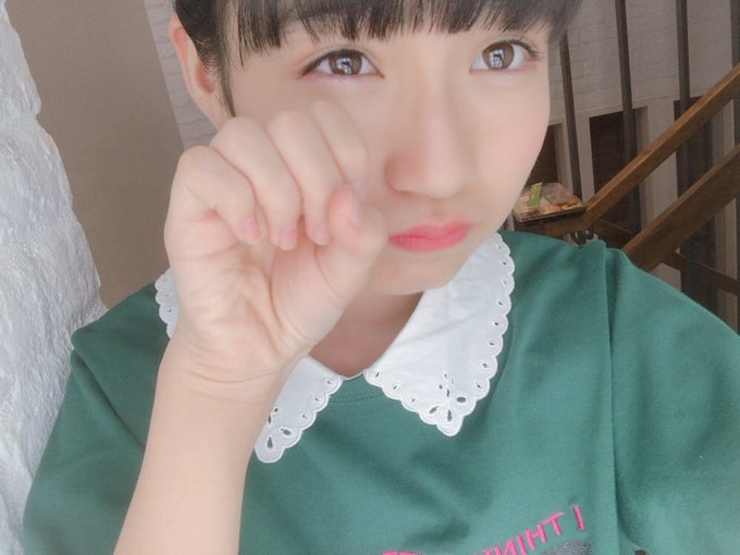 Twitterのコスプレ画像24