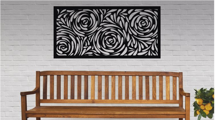 Decori LTD tweet media