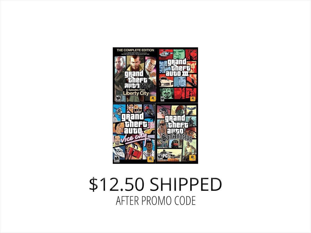 Game Coupons tweet media