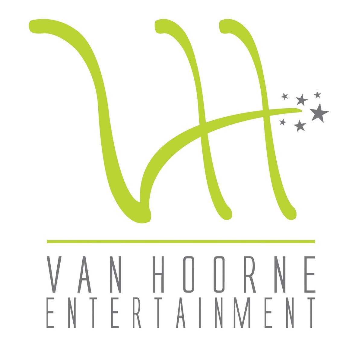 VanHoorne's tweet photo. Afgelopen vrijdag 13 juli maakte (SBB) de provinciale winnaars bekend van de verkiezing ‘beste leerbedrijf 2018’. In de sector ‘ICT en Creatieve Industrie’ is Van Hoorne Entertainment als winnaar in Zuid-Holland gekozen. Lees verder: https://t.co/aVBLkta4U3 https://t.co/JlBZ9RG2iF