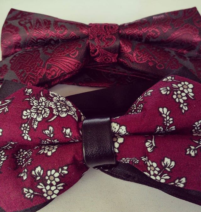 thriftvalley_ke's tweet photo. #TodayInThriftValley BURGUNDY IS BAE!! Ksh 500
#bowtieswag #bowtie #fashionstyle #dapperhq #dapperaccessories #dappergent #bowties #fashionaccessories #instabowtie #instafashion #instastyle #gentleman #trend #trendalert #wednesdayvibes #wednesdaymood https://t.co/l6u2bZOWoY https://t.co/xDwTxfHjNg