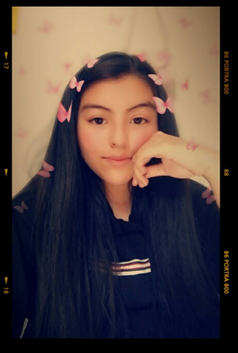 TTWLimelights's tweet photo. Isabela// @isabelaalv16 
I'm 14 years old
Born And Raised In L.A
Zach's Lane But Swerve To Daniel's
I love/appreciate this gc https://t.co/CRUhqnyCjt