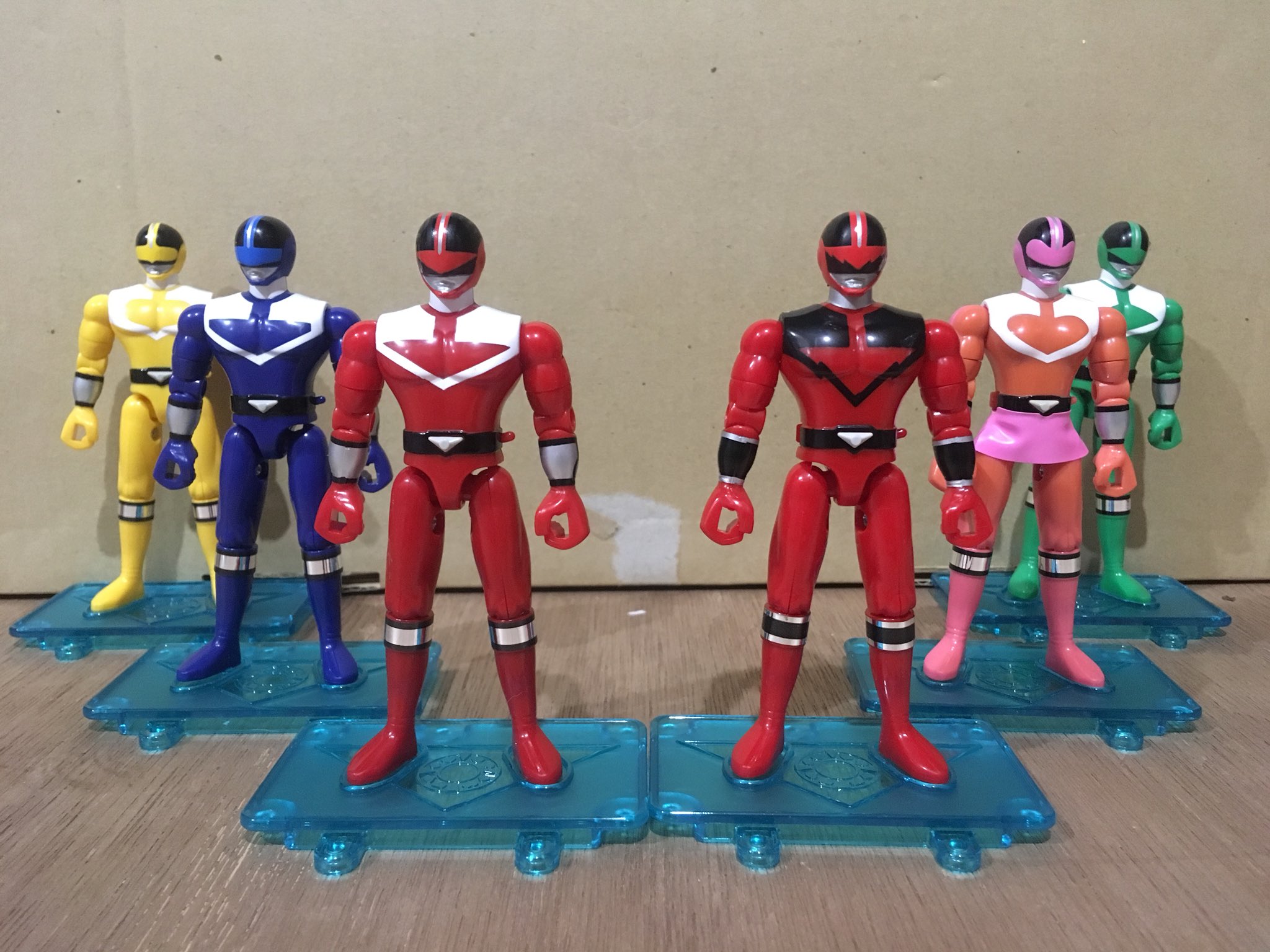 未来戦隊タイムレンジャー バンダイ タイムグリーン 新し 未来戦隊タイムレンジャー バンダイ タイムグリーン 新し