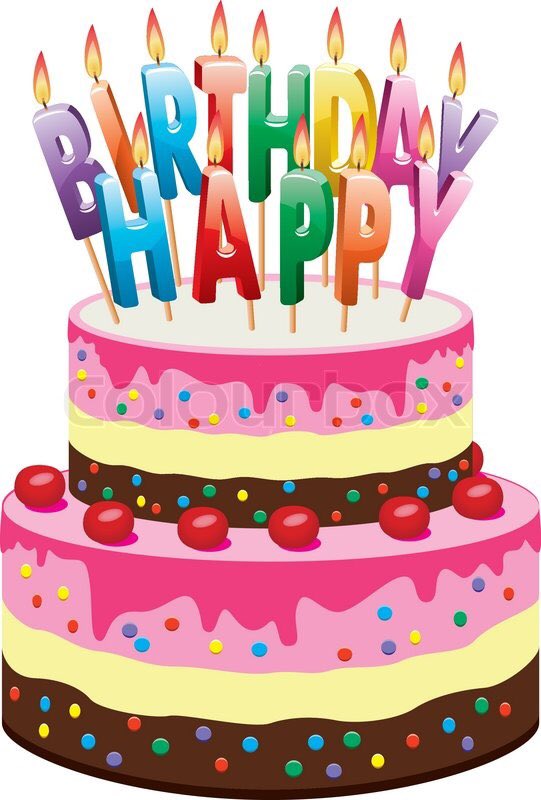 HAPPY BIRTHDAY SIR RICHARD BRANSON! 