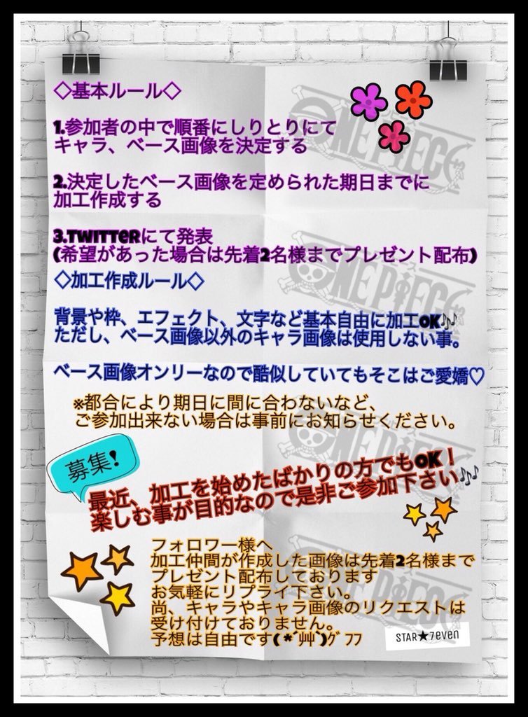 隻眼の喰種 Jdsppnkuo7tbuhb Twitter