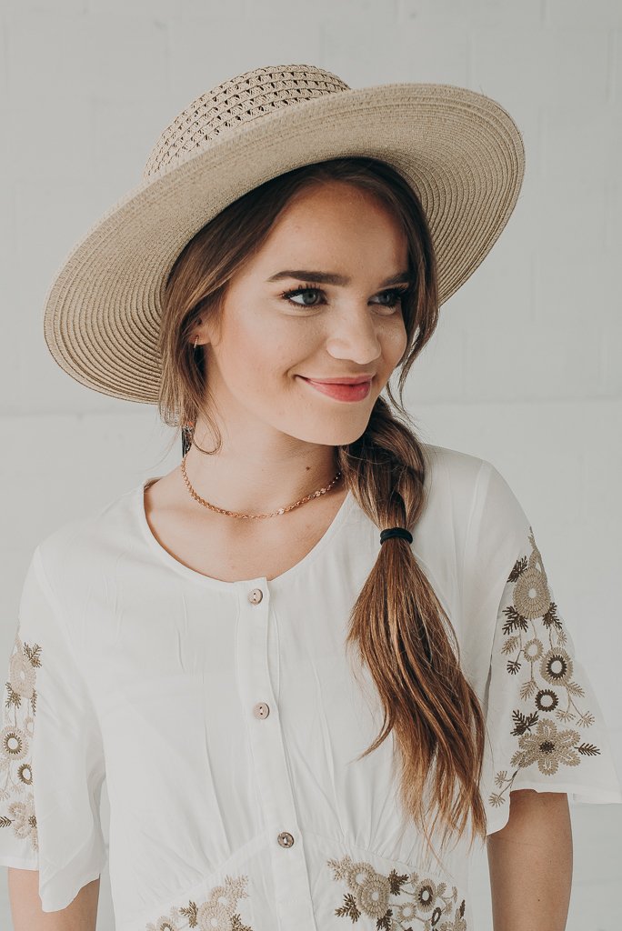 College…What Should I Expect? mallorycaroline.wordpress.com/2018/07/18/col…