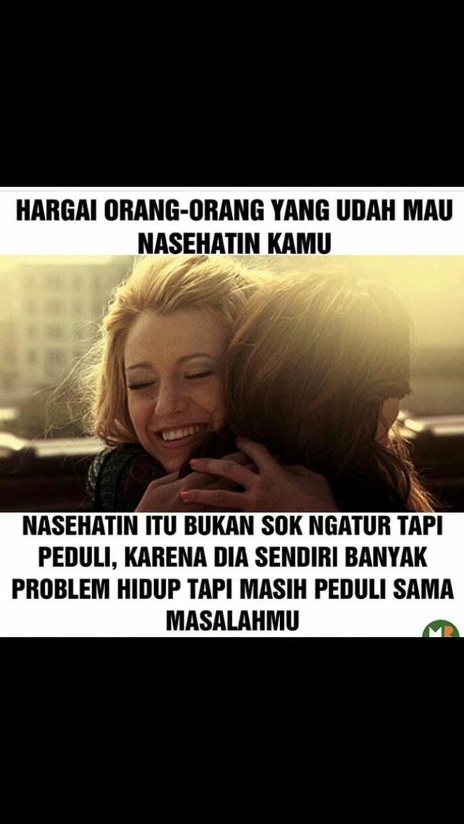 Thanks for your support gengs.