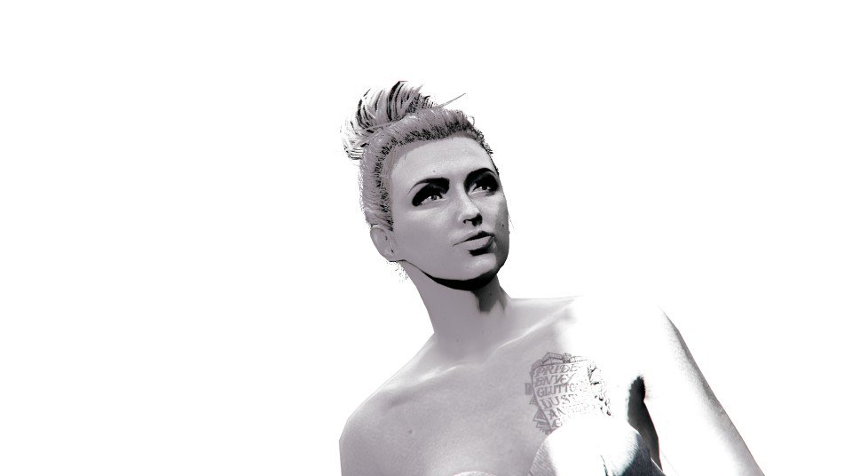 charloofers's tweet photo. Artsy Girl
#GTAOnline • #Snapmatic • #GTA • #Calantha https://t.co/3ola3Ccm4F