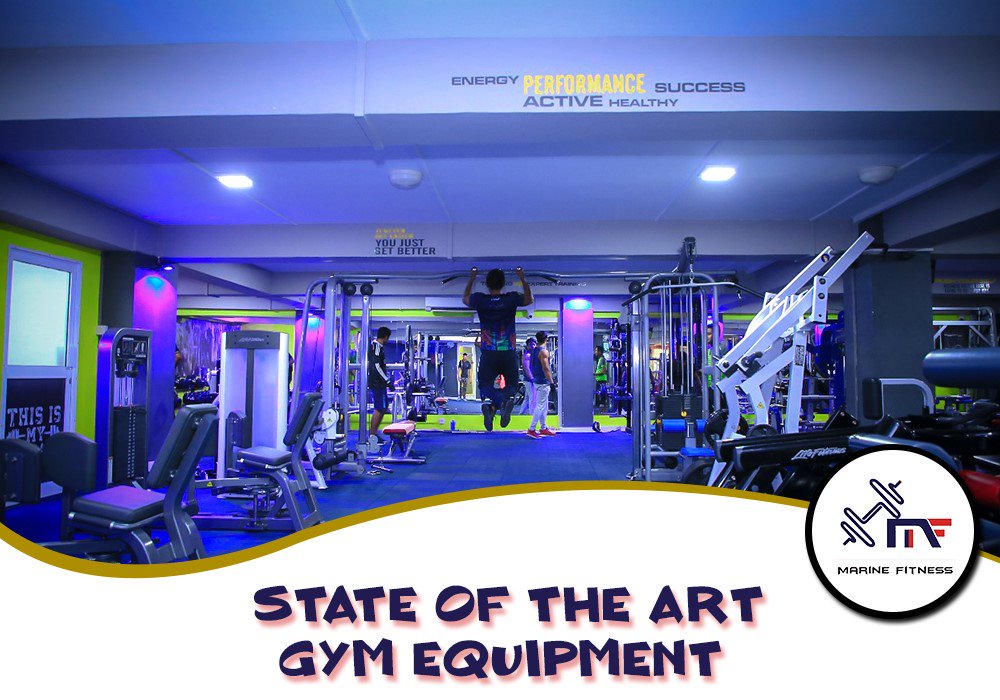 Marine Fitness Marinefitnesslk Twitter