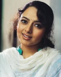 My most favorite actress
Evergreen
#Soundarya 
#RememberingSoundarya #BirthAnniversary