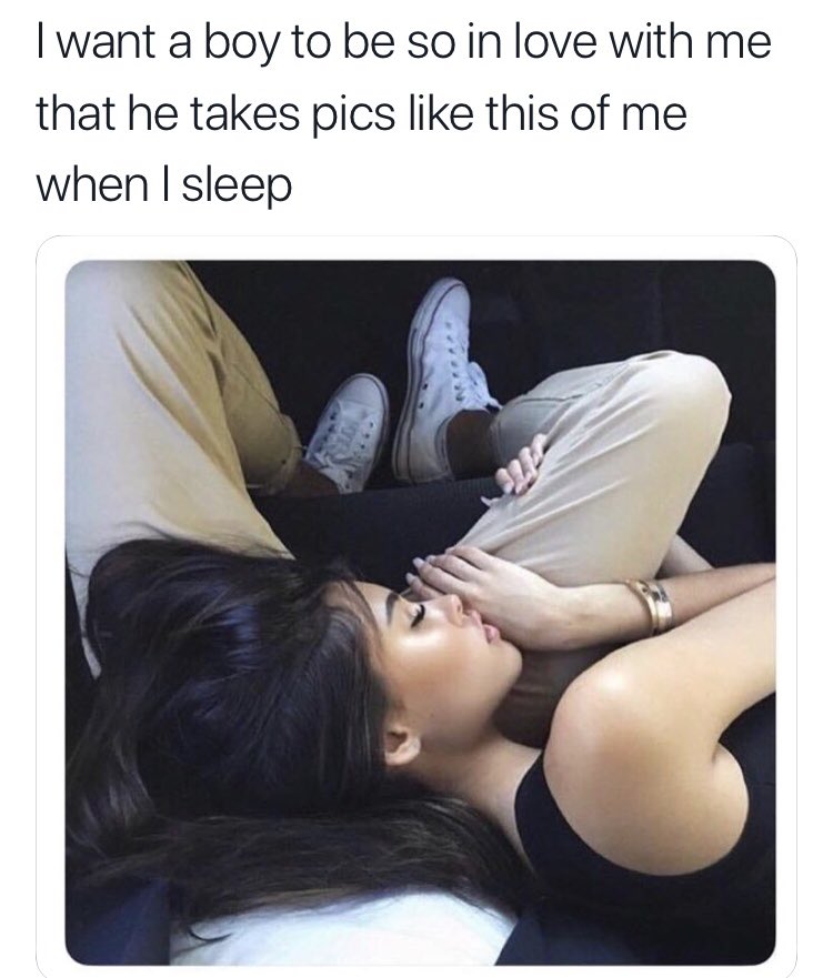 chris32g's tweet image. Expectation vs. Reality