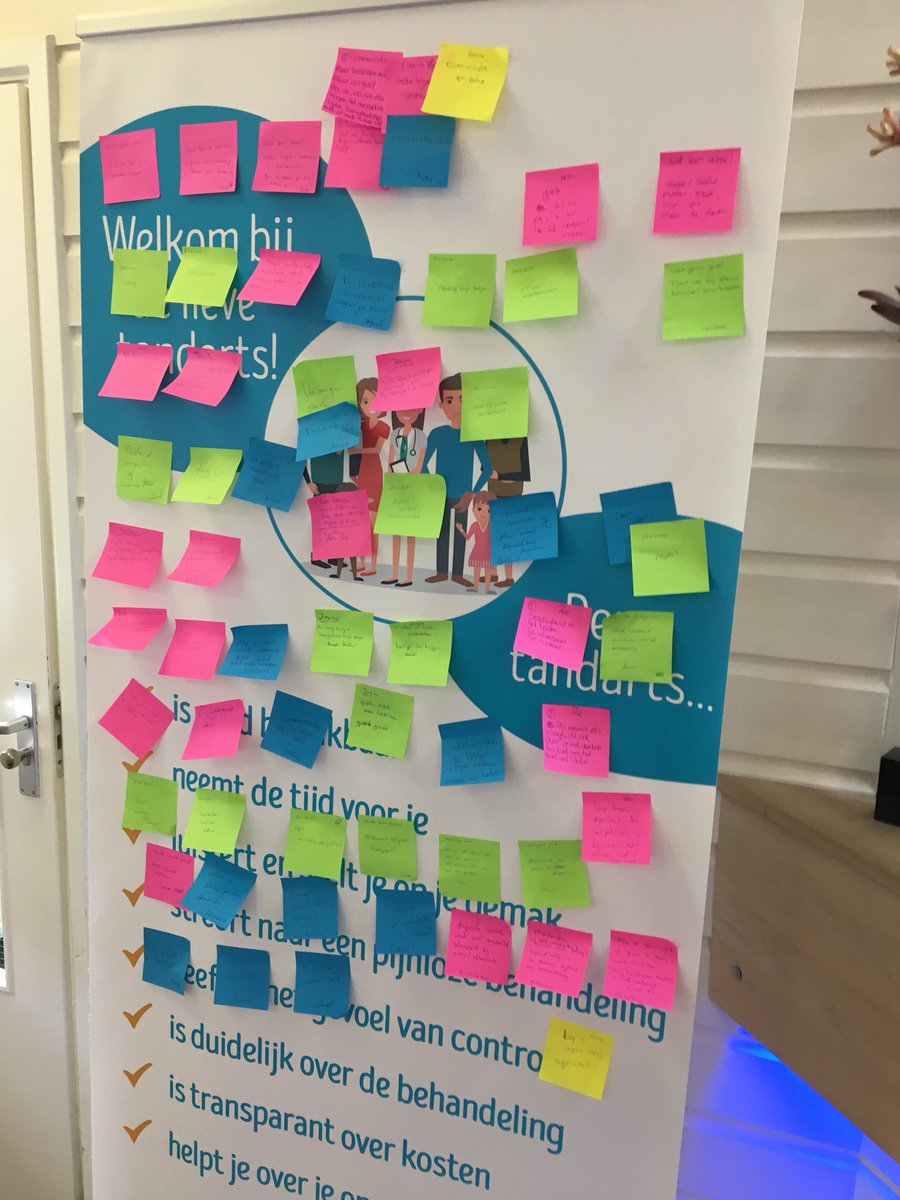 ceesrobbertsen's tweet photo. Dynamische training Teamwork mogen geven bij Tandartsenpraktijk Acacialaan Wormerveer B.V. Goede energie en de volgende stap gezet met een mooi team! #keeppushing #samen #teamwork https://t.co/E24H4QGbZN