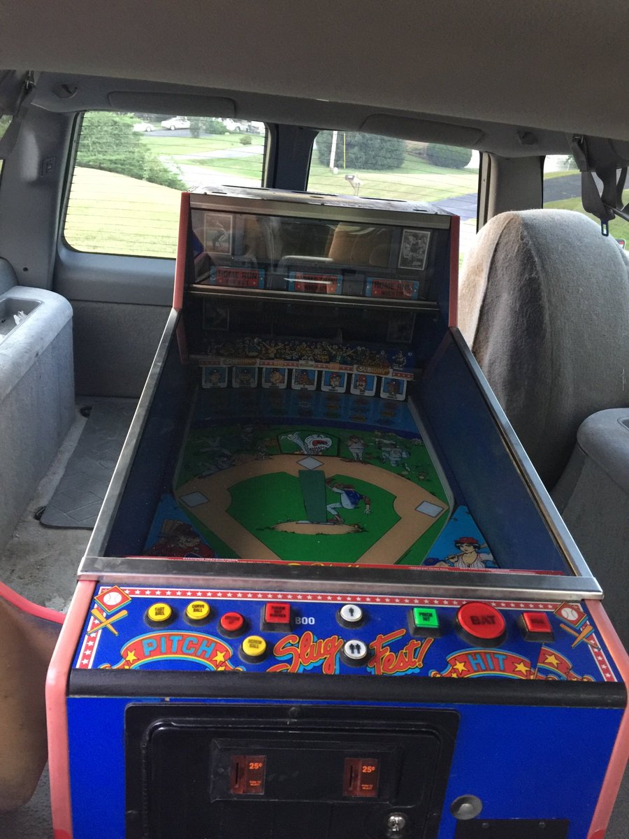 Guess what’s happening at Jacks? #pinball #music #beer #craftbeer #Loudoun #jacksrun