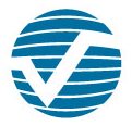 piCalculator's tweet photo. Verisk further supporting the Claims Industry with the latest acquisition of Validus-IVC. #OneVerisk
https://t.co/DtKxmIQVEo https://t.co/hxseOREOtp