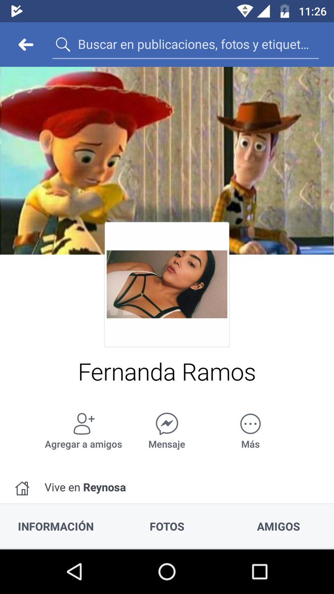 FullReynosa's tweet photo. Que tal razita.
Busco de ella🤔 alguien las tendrás?? https://t.co/jFCk8XmI1Q