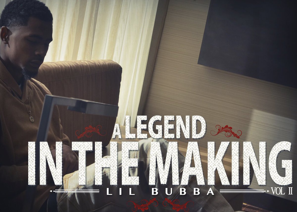 🗣🗣 FOLLOW MA NEW TWITTER <a href="/LilBubba765/">2Real4fake</a> <a href="/LilBubba765/">2Real4fake</a> <a href="/LilBubba765/">2Real4fake</a> ALBUM COMING SOON‼️