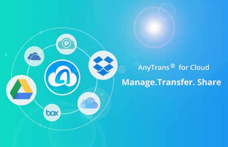 GazetteReview's tweet photo. #AnyTrans for Cloud is the Newest Top-Tier Cloud Storage Solution - https://t.co/ny3y3TeJuT - #Anytransforcloud #Technology https://t.co/BOZEqoSCG8