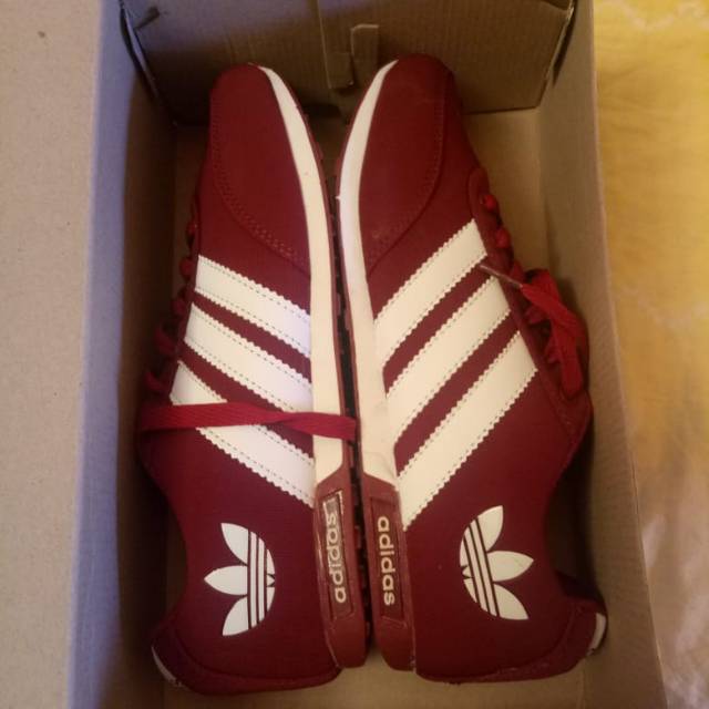 Saya menjual Sepatu wanit... seharga Rp200.000. Dapatkan produk ini hanya di Shopee! shopee.co.id/anisarkp_/1331… #ShopeeID