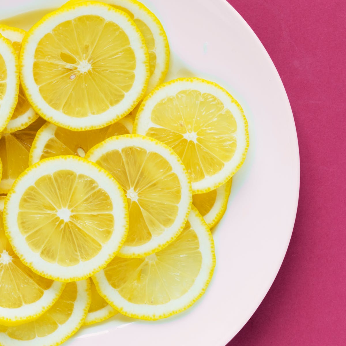 aipics's tweet photo. 'an orange cut in half on a plate' — by https://t.co/T8oF6R1RXe.
Confidence: 77%.
#orange #bicycle #oranges #fruit

Provided by Pexels: https://t.co/tQtluuFZDM https://t.co/IRGtpJHXQu