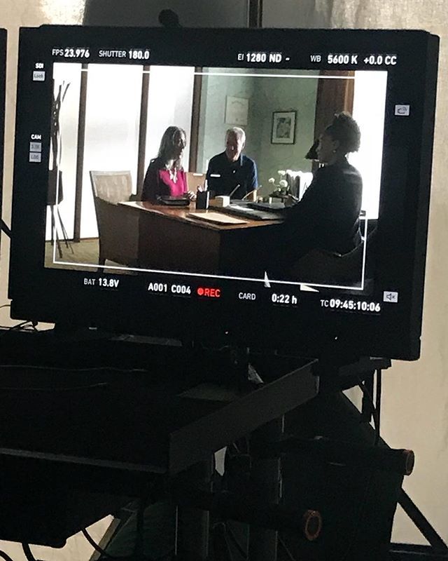 Isa_Cappucci's tweet photo. Love working #backtobackgigs from #nocali to #home #socali #tvcommercial #shoot today this one was truly a challenge for me #breakthrough so wonderful working with such an encouraging and patient team #grateful #actorslife #setlifeπ¬ #grayhairmodel #gβ¦ https://t.co/qu8rCOrYYB https://t.co/rS0XCBevpy