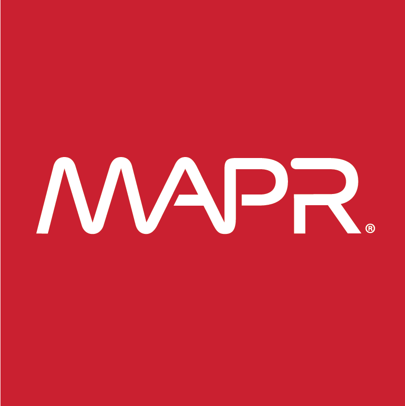daveuk4's tweet image. MapR is hiring! We&apos;re looking for a Director of Product Management - Cloud, who has a strong product and technical background to drive the strategy, roadmap and product features to deliver innovative #cloud services with our MapR platform. bit.ly/2mpXQv5 #bigdatajobs