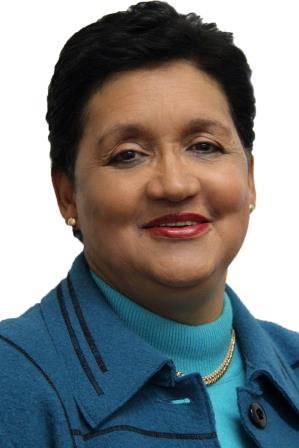 WCProvParl's tweet photo. In commemoration of #MandelaSisulu100 Speaker @SharnaFernandez to host an #Integrity and #Ethics Dialogue on Sat, 21 Jul with @ThuliMadonsela3, @charisbloomberg &amp; @FaizalSayedTV - more info: https://t.co/LgHIVgstGX #Integritymatters https://t.co/aq9f18OW81