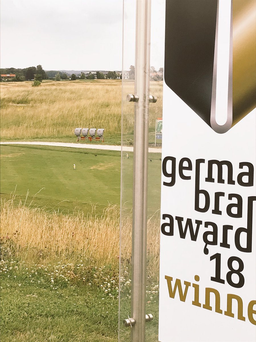 #lionsclub #charity #diemüllers <a href="/MunichGolf/">Golf Valley Munich</a> 
#Golf #sonne #linksgolf 

18.07.18 

☀️😎: 27 Grad

📆 Clubsekretariat 8-19 Uhr
⛳️ DesignerCourse offen
⛳️ Golfpark offen
⛳️ Drivingrange offen
🍴 @EsszimmerValley geöffnet, #Mittag #Pizza 🍕#hausgemacht