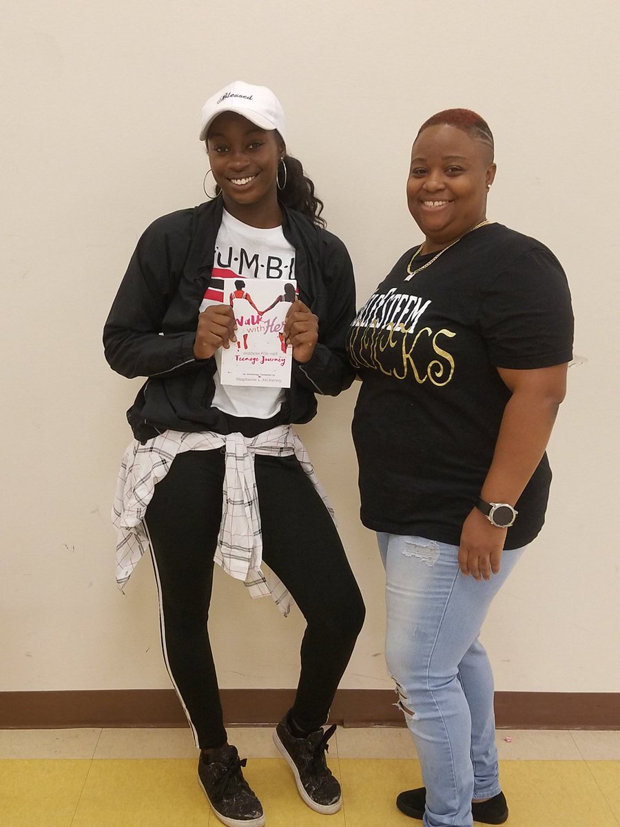 positivekey14's tweet photo. #SelfEsteemMatters #DreamItLiveIt #WalkWithHer https://t.co/3Yig5xdyDP