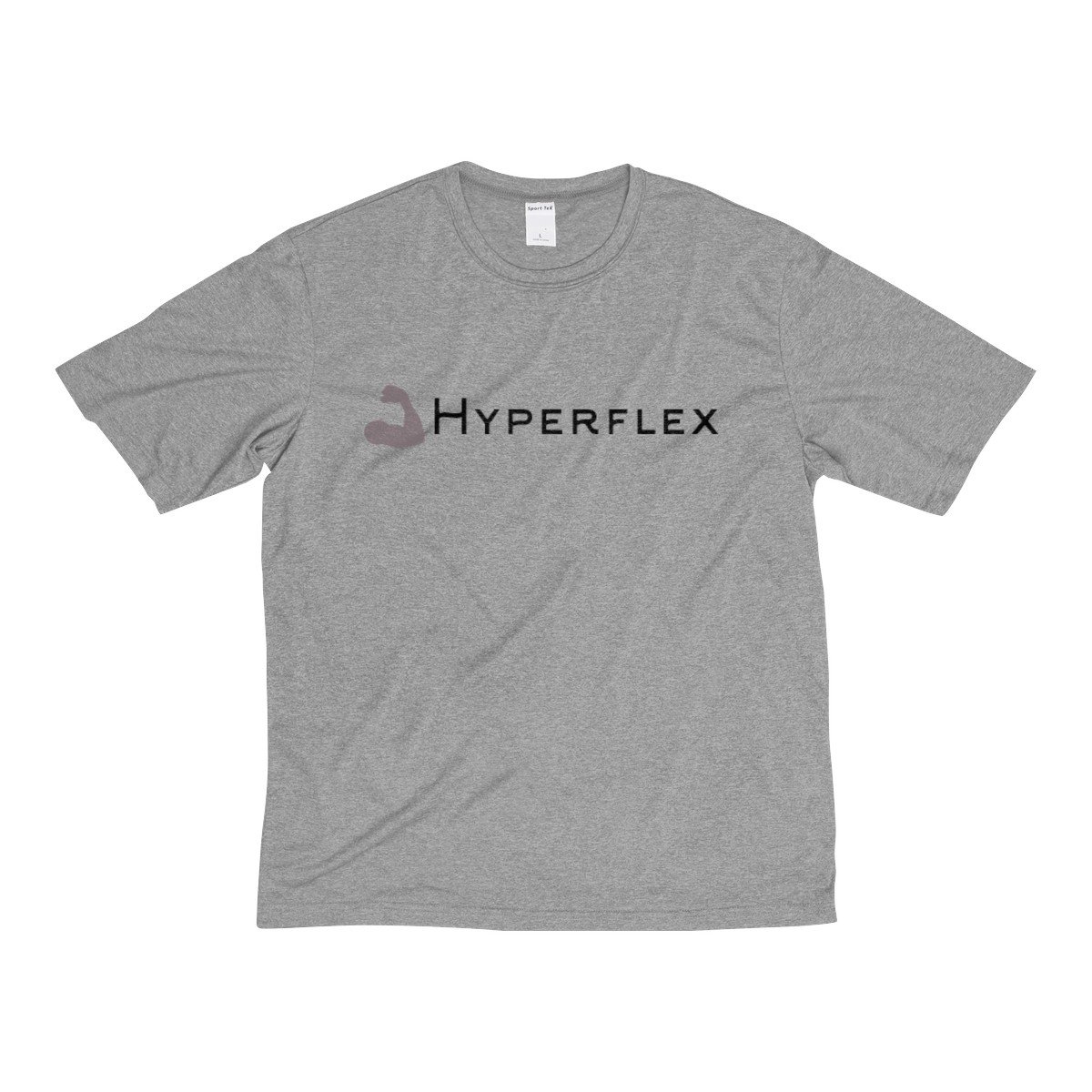 Get your Hyperflex Dri-Fit Tee 50% OFF

Enter code: HIGH

CLICK LINK BELOW

hyperflex.myshopify.com/discount/HIGH?…