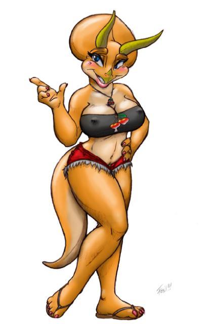 DinoGamerGirl's tweet photo. "Alright boys and girls, whoever wants to do this. This girl is going to be doing a gangbang. I feel like being a slut so I'm doing it. Whoever wants in, come to my arcade and we can begin~ Can't wait for the fun~" https://t.co/1ZPCJrAM2w