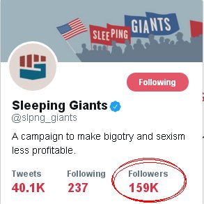 dlaquarabbit's tweet photo. @DailyCaller @washingtonpost Do you F-wits review this offal before you publish?
159 is not "tens."
#DCidiots https://t.co/A086LoU5d5