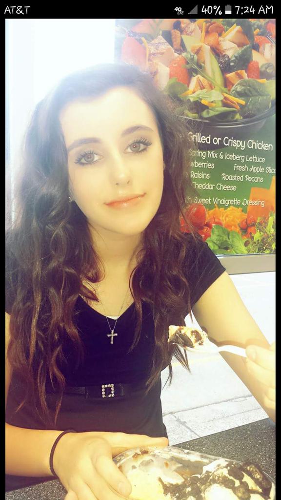 Elizabeth Lopez tweet media