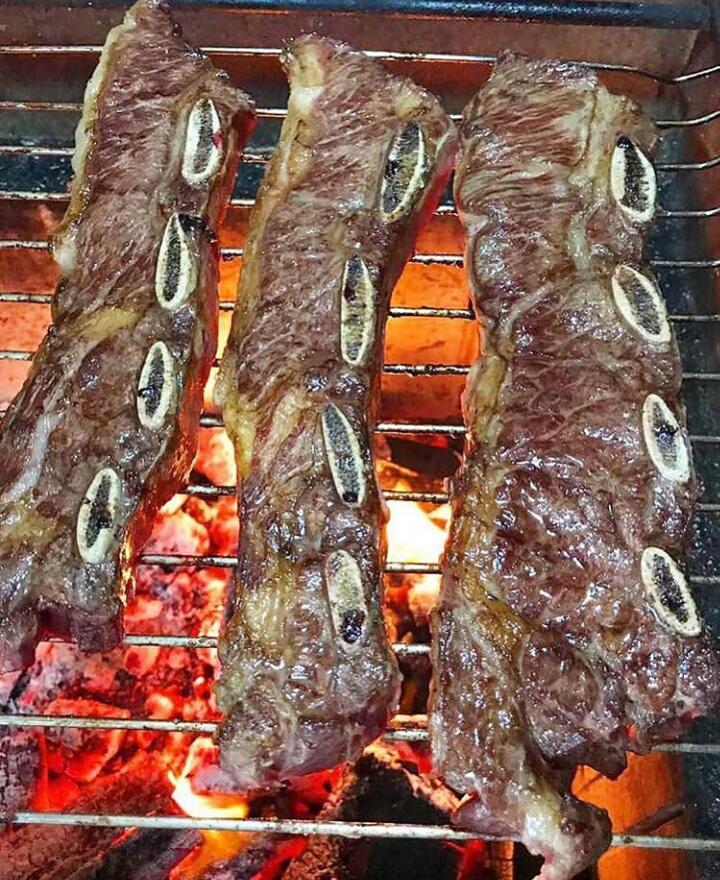 Twitteolaposta1's tweet photo. Argentina en un tweet. https://t.co/WbwrBCpLD5