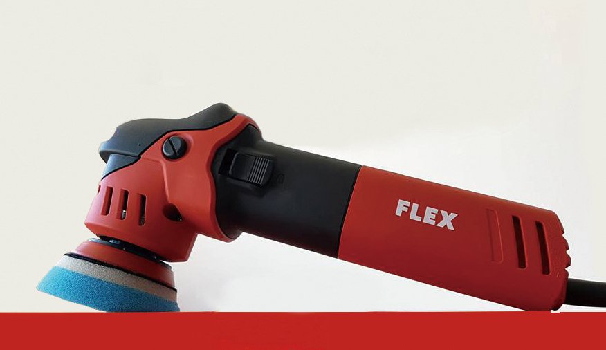 90%以上節約FLEX プロトンギア メンテナンス用品 | hh2.hu