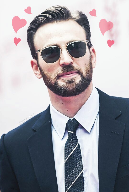 captainsmut's tweet image. ⠀
          ｢✭｣ — big dick Steeb energy™
⠀