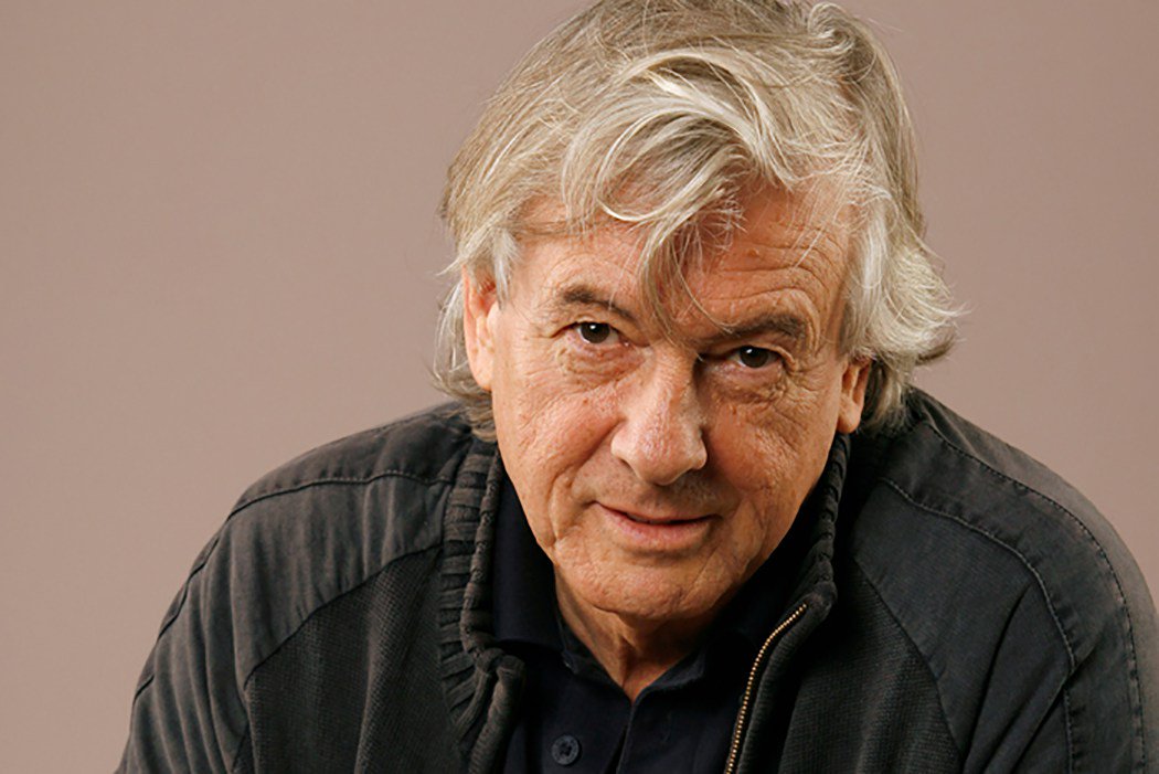 By AlbertGalera>Happy birthday, Paul Verhoeven! 