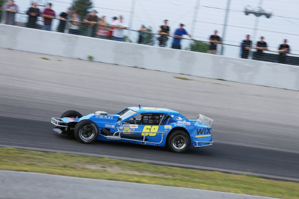 ladybug388's tweet photo. .@wallywilson_69 Scores Top-10 at @Sunset_Speedway --> https://t.co/K5OYrsuGnE #OSCAAR @OSCAARRacing #OutlawMidget https://t.co/8VAOyKhf2O