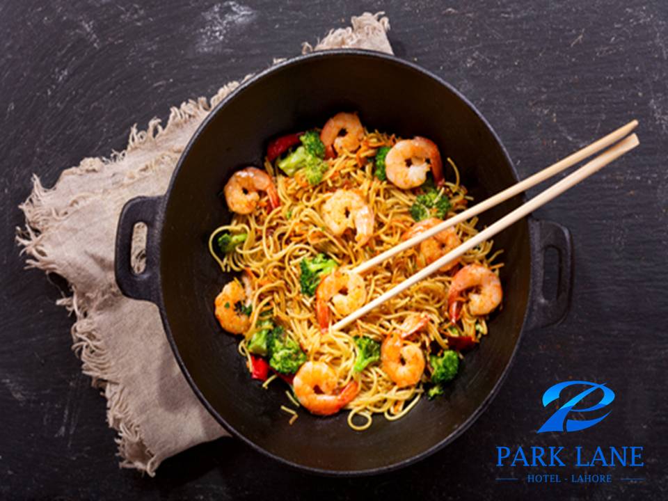 ParkLaneHotelPK's tweet photo. Craving Japanese Cuisine?
Satisfy your needs at Asian Aroma with mouth-watering dishes!
#ParkLaneHotelLahore #AsianAroma #PrawnChowmein #mouthwatering #FoodPorn #foodicted #foodblogger #foodphotography #loveJapanesefood #AsianFusion #AsianCuisine #MMAlam #Gulberg
π€π€ππ https://t.co/pWa3pgkaRY