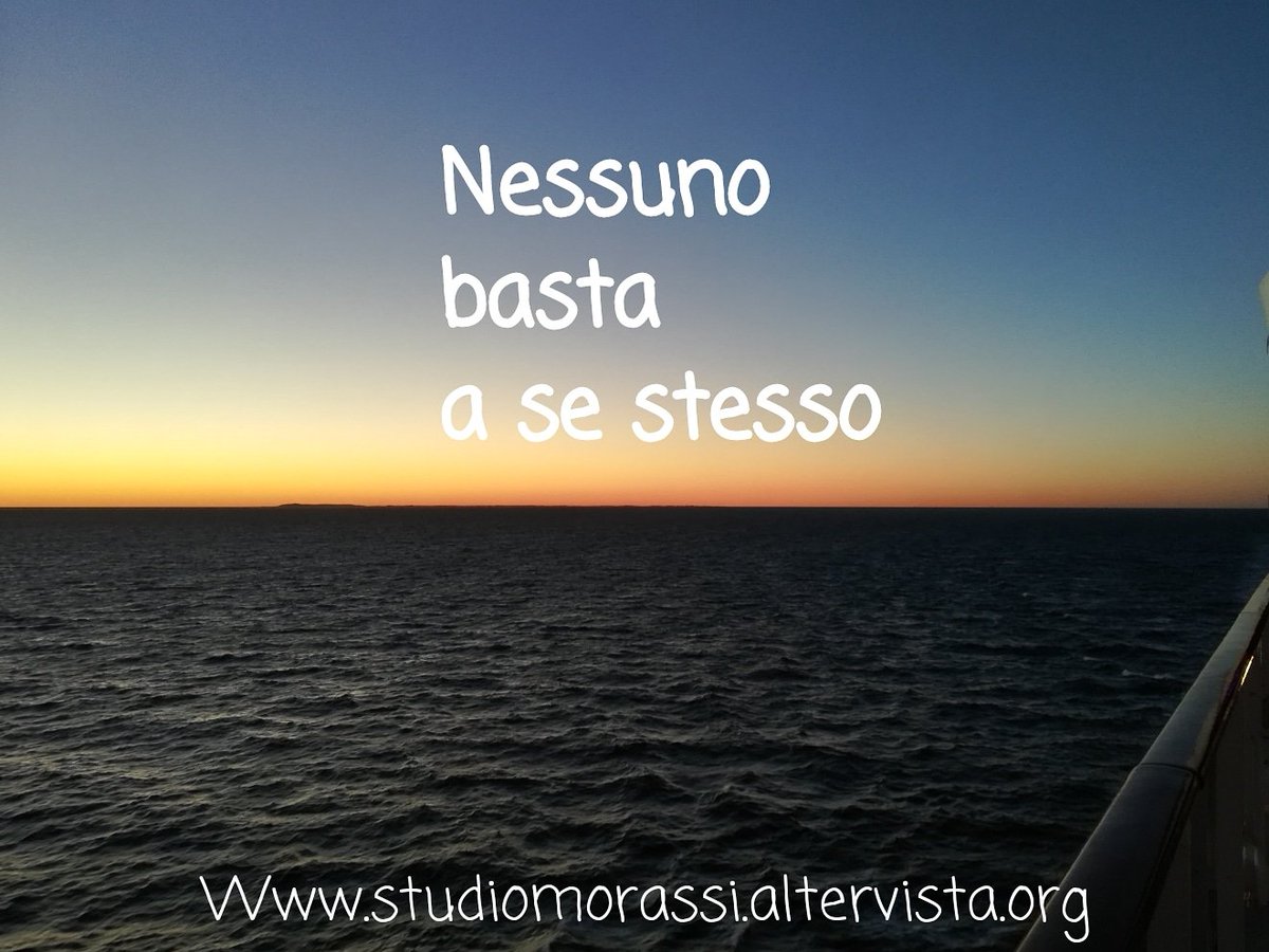 Luisa Morassi Luisamorassi Twitter