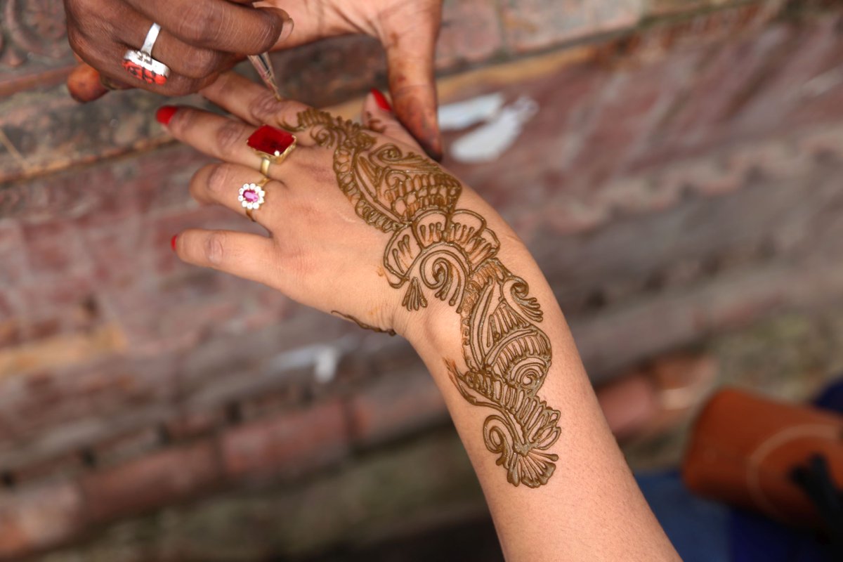 66+ Free Download Temporary Tattoo In Nepal Idea Tattoo 66+ Free Download Temporary Tattoo In Nepal Idea Tattoo