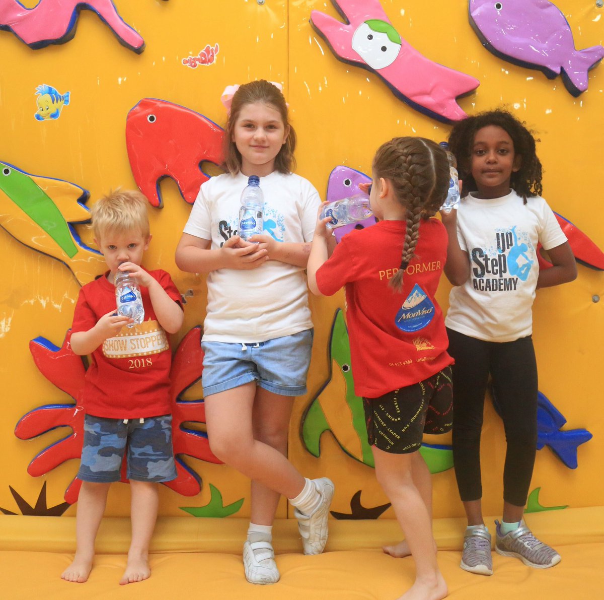 StepUpAcademy's tweet image. Monviso Water مياه مونفيزو is 100% natural mineral water from Europe’s highest source in Italy’s Monviso mountain. Monviso is extremely low in sodium, minimally mineralized and suitable for all ages including infants. @MonvisoWater monviso.com