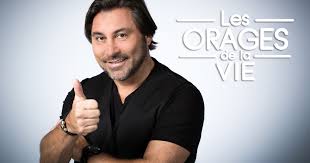 MarieMarilou_'s tweet photo. @StephanePauwels ce 18/07 à 19h45 @RTLTVI à revoir #LesOragesDeLaVie il n'avait que 11 ans #SimonGronowski a sauté du train qui l'emmenait avec sa mère vers 1 mort certaine à Auschwitz.73 ans +tard il accompagne Stéph là où furent gazées sa mère et sa soeur. Emotion au RDV https://t.co/xytlJLV42m