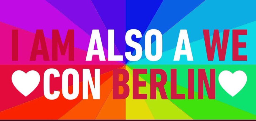PeterAarons's tweet photo. Imagine a Comic Con exclusively for #Sense8 Fans, organised by the Fans. A Not For Profit #IAmAlsoAWeCon I know we ask a lot &amp; of you, but take a look &amp; throw your support behind it
@sense8united @Global_Cluster @IAmWeCampaign @Live_Sense8 @IAmAlsoAWeCON 

https://t.co/OqUHpun2zj https://t.co/gbJL0ReebR